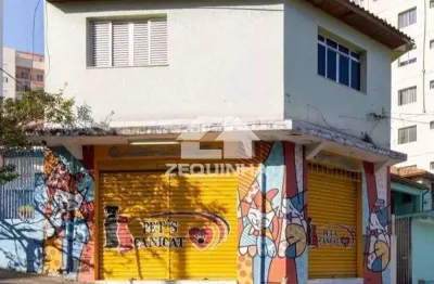 Prédio à venda na Bela Vista, Osasco 