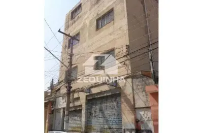 Prédio à venda no Rochdale, Osasco 