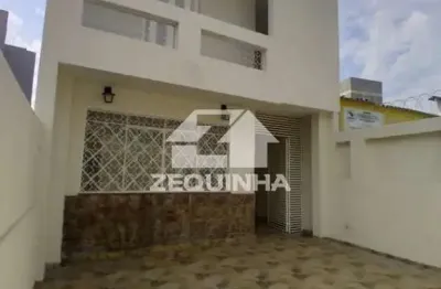 Prédio à venda no Centro, Osasco 