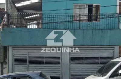 Prédio à venda no Novo Osasco, Osasco 