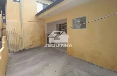 Prédio à venda no Helena Maria, Osasco 