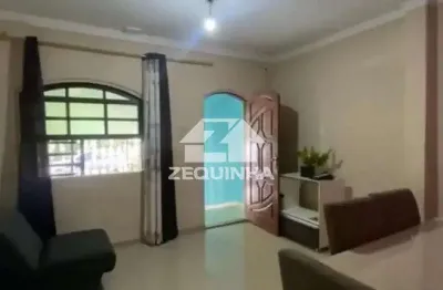 Prédio à venda no Conceição, Osasco 