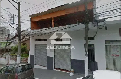 Prédio à venda na Vila Yara, Osasco 