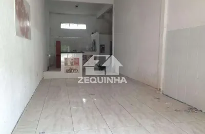Prédio à venda no Rochdale, Osasco 