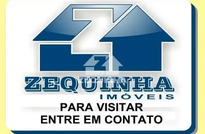 Prédio à venda na Vila Yara, Osasco 