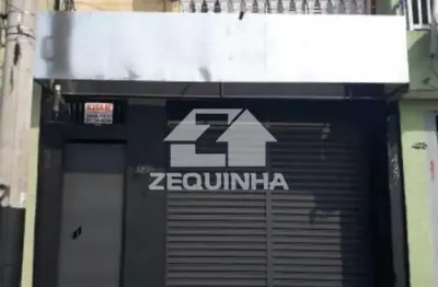 Prédio à venda no Padroeira, Osasco 