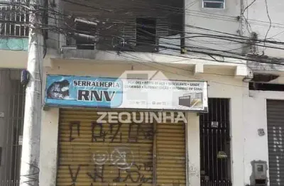 Prédio à venda no Parque Imperial, Barueri 
