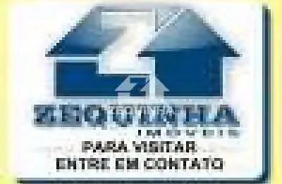 Prédio à venda no Santo Antônio, Osasco 