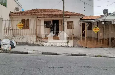Prédio à venda no Centro, Osasco 