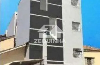 Prédio à venda na Vila Esperança, São Paulo 