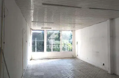 Prédio à venda no Centro, Osasco 