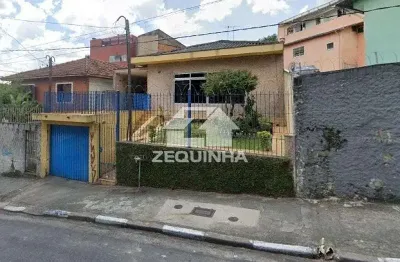 Prédio para alugar no Cipava, Osasco 