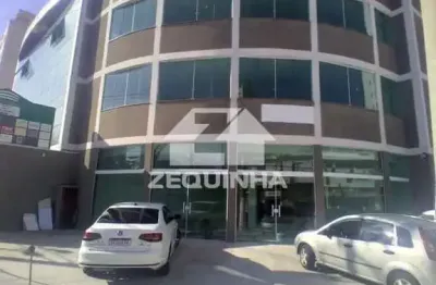 Prédio para alugar na Vila Yara, Osasco 