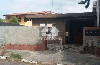 Prédio à venda na Vila Yara, Osasco 