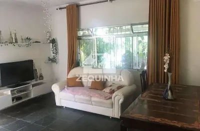 Prédio à venda no Jardim Ipanema, São Paulo 