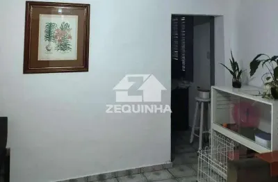 Prédio à venda no Remédios, Osasco 