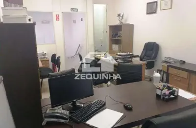 Prédio à venda no Alphaville, Barueri 