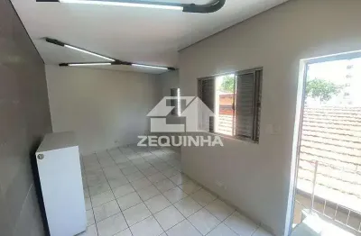 Prédio à venda na Vila Lageado, São Paulo 