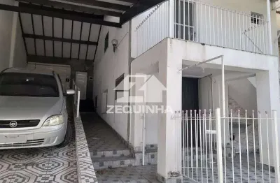 Prédio à venda na Vila Yara, Osasco 