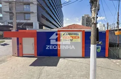 Prédio à venda no Centro, Osasco 