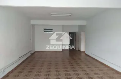 Prédio para alugar no Centro, Osasco 