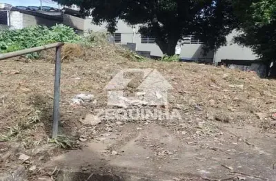 Terreno para alugar na Vila Osasco, Osasco 