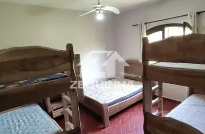 Chácara / sítio com 6 quartos à venda no Centro, Ibiúna 