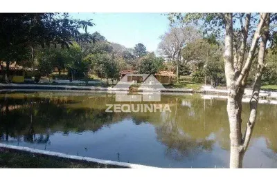 Chácara / sítio com 4 quartos à venda no Centro, Ibiúna 