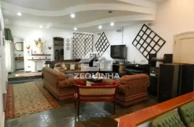 Chácara / sítio com 7 quartos à venda em Caucaia do Alto, Cotia 