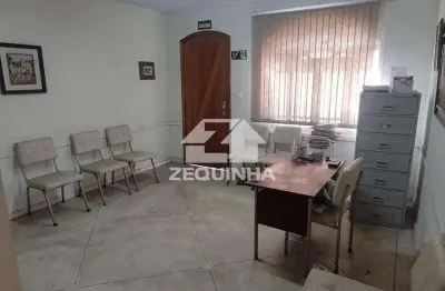 Apartamento à venda na Vila Campesina, Osasco 