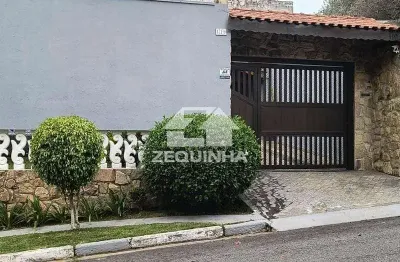 Casa com 4 quartos à venda no City Bussocaba, Osasco 