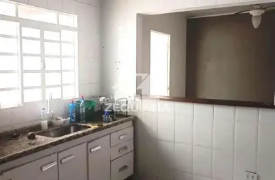 Casa com 1 quarto à venda no Umuarama, Osasco 