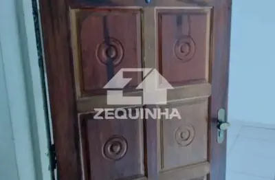 Apartamento com 2 quartos para alugar no Conceição, Osasco 
