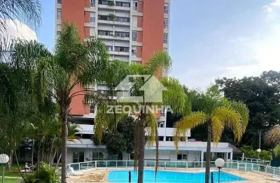 Apartamento com 2 quartos à venda na Vila Yara, Osasco 