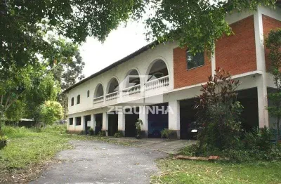 Chácara / sítio com 4 quartos à venda no Três Montanhas, Osasco 