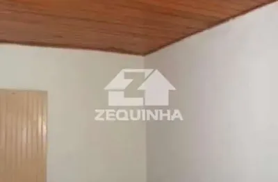 Casa com 1 quarto para alugar no Umuarama, Osasco 