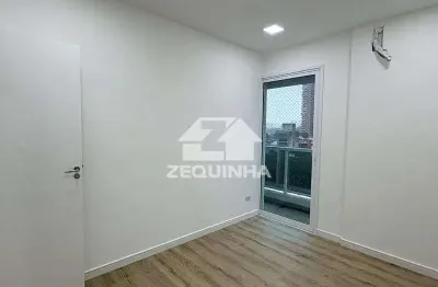 Sala comercial à venda no Centro, Osasco 