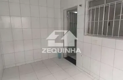 Apartamento com 3 quartos à venda em Santana, São Paulo 