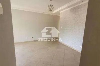 Apartamento com 3 quartos para alugar no Parque Continental, São Paulo 