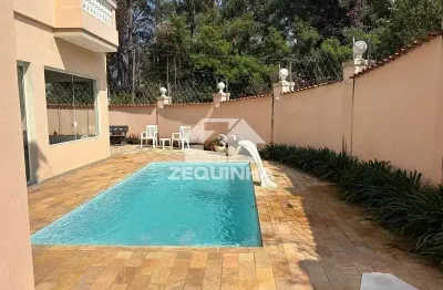 Casa com 3 quartos à venda no City Bussocaba, Osasco 