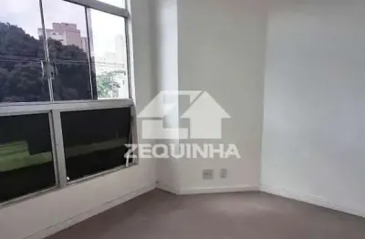 Sala comercial para alugar no Piratininga, Osasco 