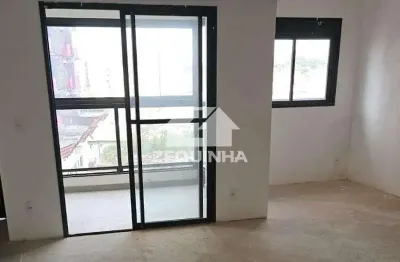 Apartamento com 3 quartos à venda na Bela Vista, Osasco 