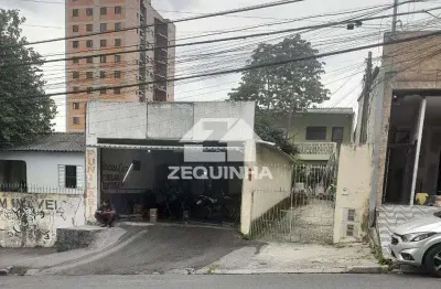 Prédio à venda no Quitaúna, Osasco 