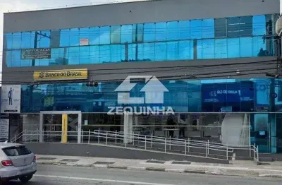 Sala comercial para alugar no Km 18, Osasco 