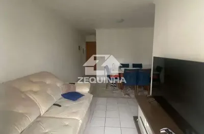 Apartamento com 3 quartos à venda no Continental, Osasco 