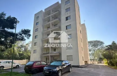 Apartamento com 2 quartos à venda no Três Montanhas, Osasco 