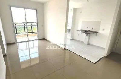 Apartamento com 2 quartos à venda no Novo Osasco, Osasco 