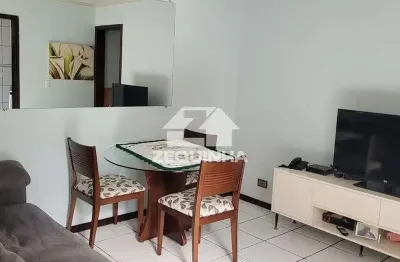 Apartamento com 2 quartos à venda no Aliança, Osasco 