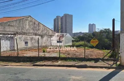 Terreno à venda no Novo Osasco, Osasco 