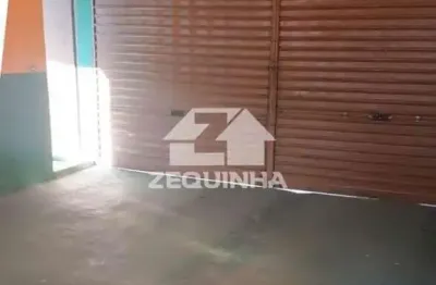 Prédio à venda no Bandeiras, Osasco 